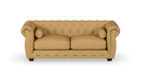 Marseille - 3 Seater - Fully Upholstered
