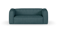 Las Palmas - 2 Seater - Fully Upholstered