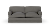 La Petite - 3 Seater - Slipcover