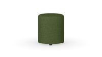 Little John - Ottoman - Fully Upholstered