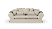 Big Bertha - 2 Seater - Slip Cover