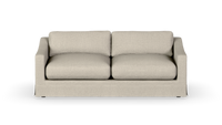 Georgia - 3 Seater - Slip Cover