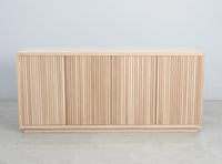 Colorado - Sideboard