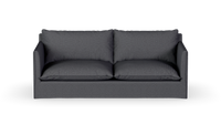 Elizabeth - 3 Seater - Slip Cover
