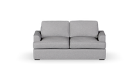 Bellini - 2 Seater - Fully Upholstered