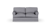 La Petite - 2 Seater - Slipcover