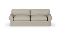 Barry - 4 Seater - Fully Upholstered