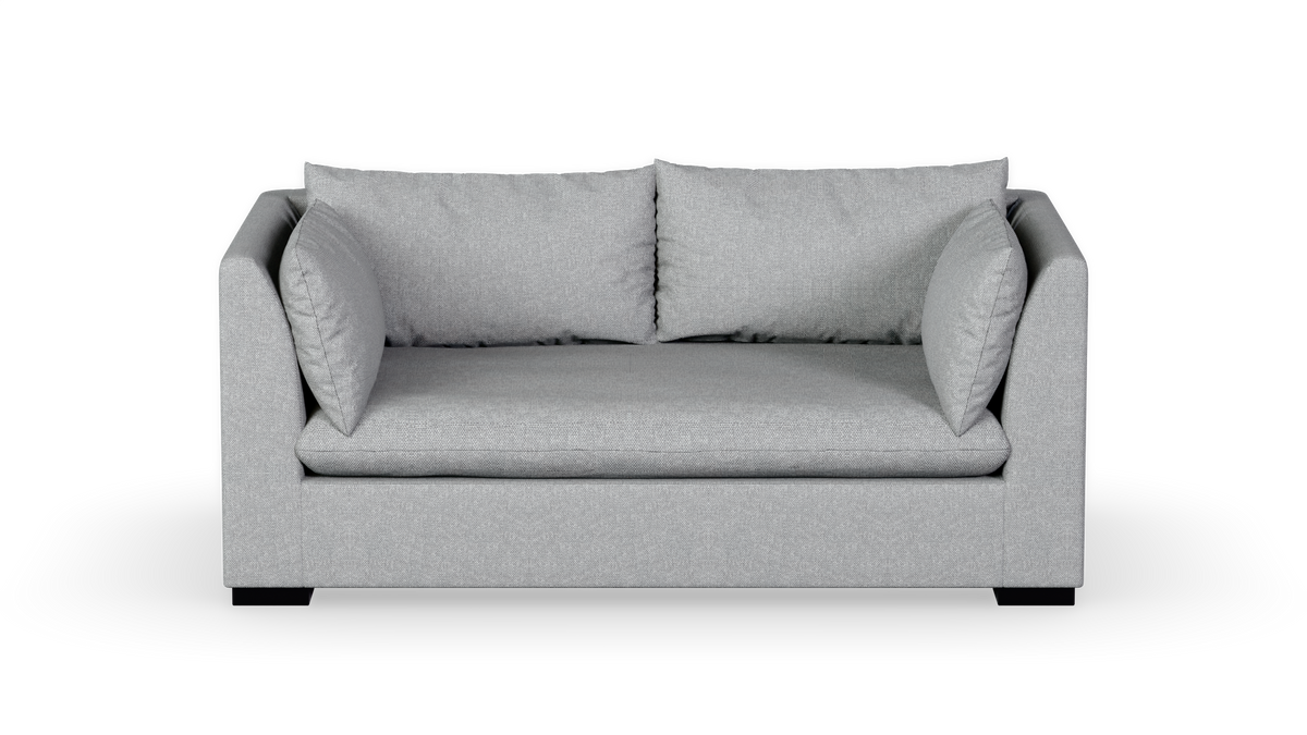 Mira Material: Define 14-Limestone