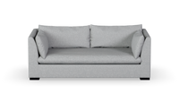 Bailey - 3 Seater - Fully Upholstered
