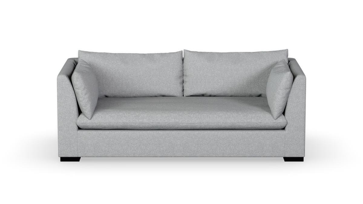 Mira Material: Define 14-Limestone