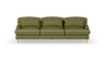 Casual 48-Basil (280x105x85cm)