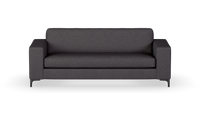 Chivonne Mini - 3 Seater - Fully Upholstered