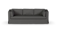 Marcus - 3 Seater - Slip Cover