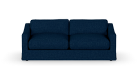 Georgia - 3 Seater - Slip Cover