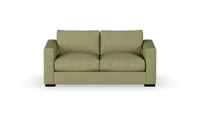 Phethon - 2 Seater - Fully Upholstered