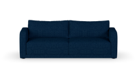 Oslo - 4 Seater - Fully Upholstered