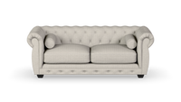 Marseille - 3 Seater - Fully Upholstered