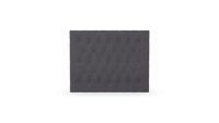 Kirsten - Queen - Fully Upholstered