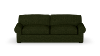 Barry - 4 Seater - Fully Upholstered