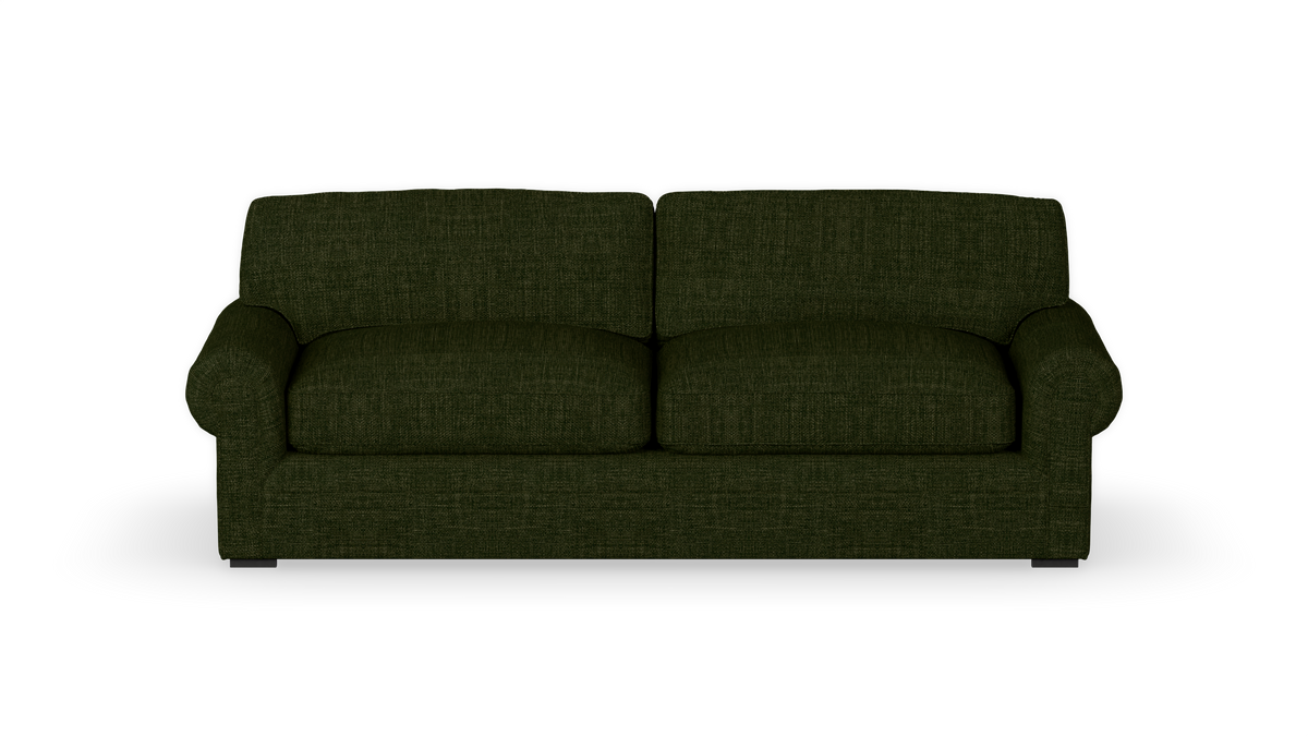 Mira Material: Grit 02-Camouflage