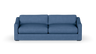 TOBAGO 67 (235x105x80cm)