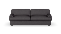 St Tropez - 4 Seater - Fully Upholstered