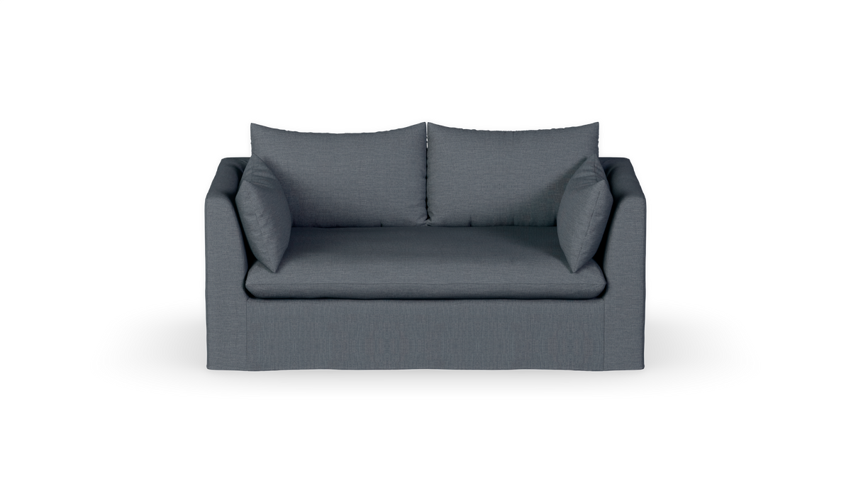 Mira Material: Casual 41-Slate