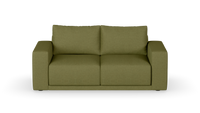 Mitchell - 2 Seater - Fully Upholstered