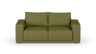 Casual 48-Basil (200x105x70cm)
