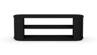 Milan - Media Unit