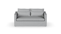 Billy Jean - 2 Seater - Slip Cover