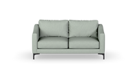 Polo - 2 Seater - Fully Upholstered