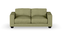 Rowan - 2 Seater - Fully Upholstered