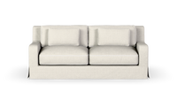 Valentino - 3 Seater - Slip Cover