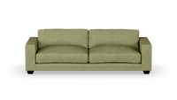 Rowan - 4 Seater - Fully Upholstered