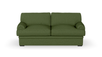 St Tropez - 2 Seater - Fully Upholstered