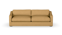 Georgia - 4 Seater - Fully Upholstered