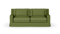 Valentino - 3 Seater - Slip Cover