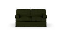 La Petite - 2 Seater - Slipcover