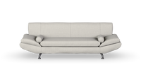 Dakota - 2 Seater - Fully Upholstered