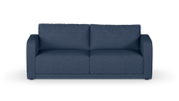 Oslo - 3 Seater - Fully Upholstered