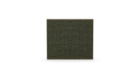 Kingsley - Double - Fully Upholstered