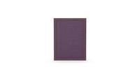 Kingsley - Single - Fully Upholstered