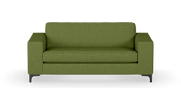 Chivonne Mini - 2 Seater - Fully Upholstered