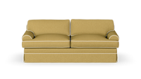 St Tropez - 3 Seater - Slip Cover
