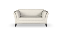 Nirvana - 2 Seater - Fully Upholstered
