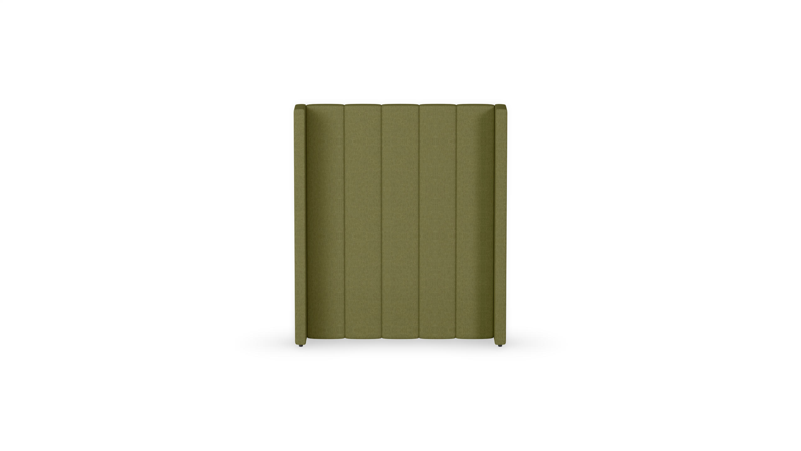 Mira Material: Casual 48-Basil