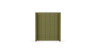 Casual 48-Basil (160x30x180cm)