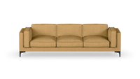 Granada - 4 Seater - Fully Upholstered