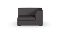 Fiona - Modular - Corner - Fully Upholstered